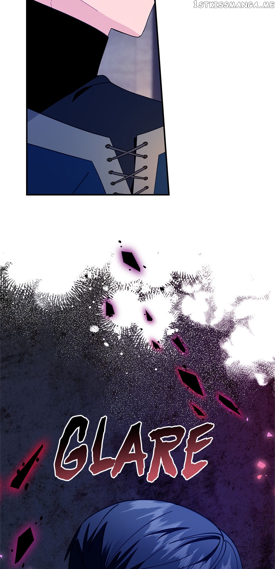 Chapter 77 - Image 66