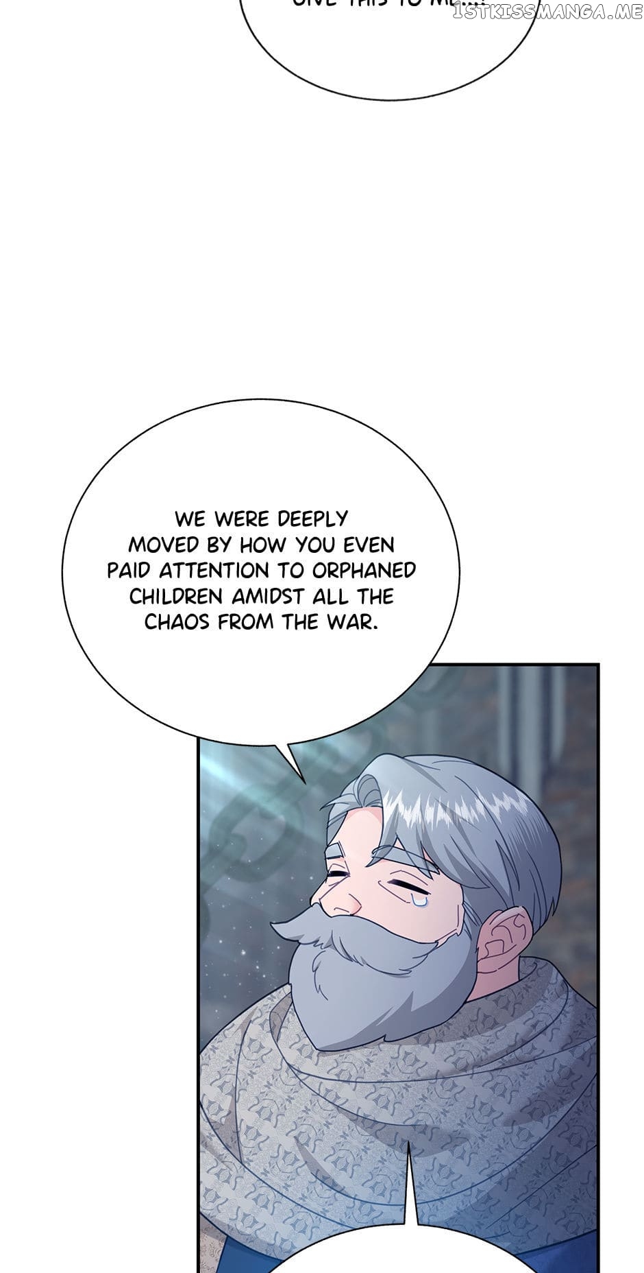 Chapter 77 - Image 7