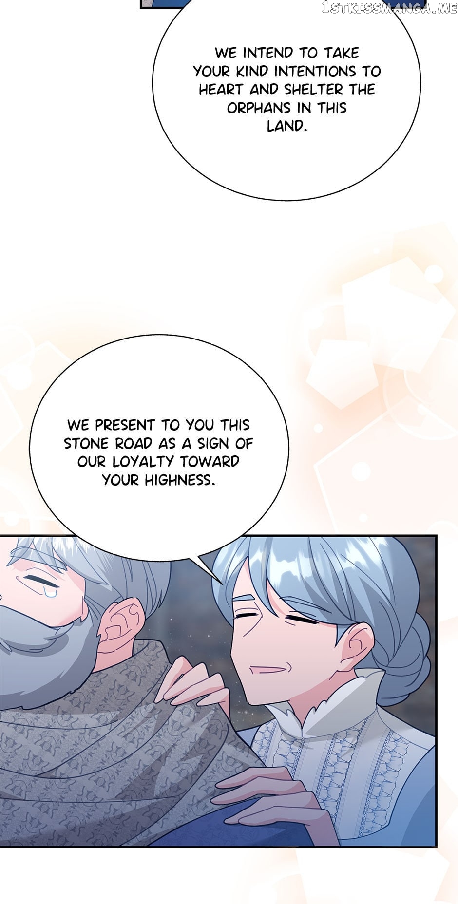 Chapter 77 - Image 8