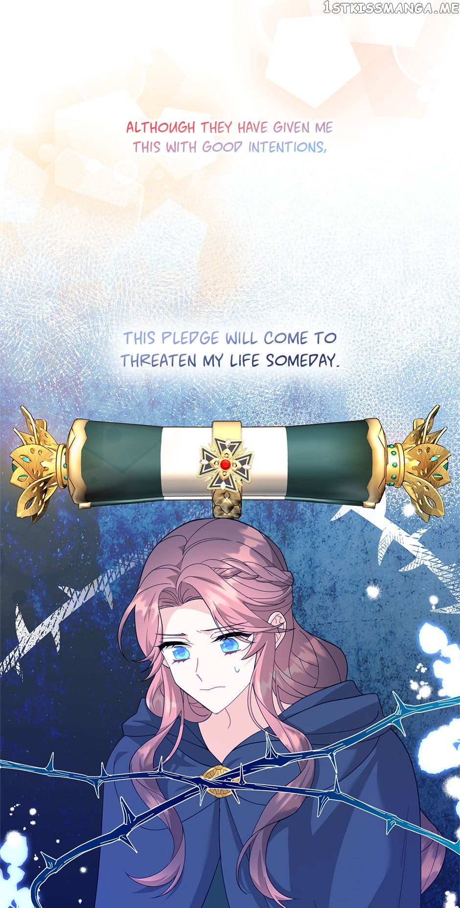 Chapter 77 - Image 9