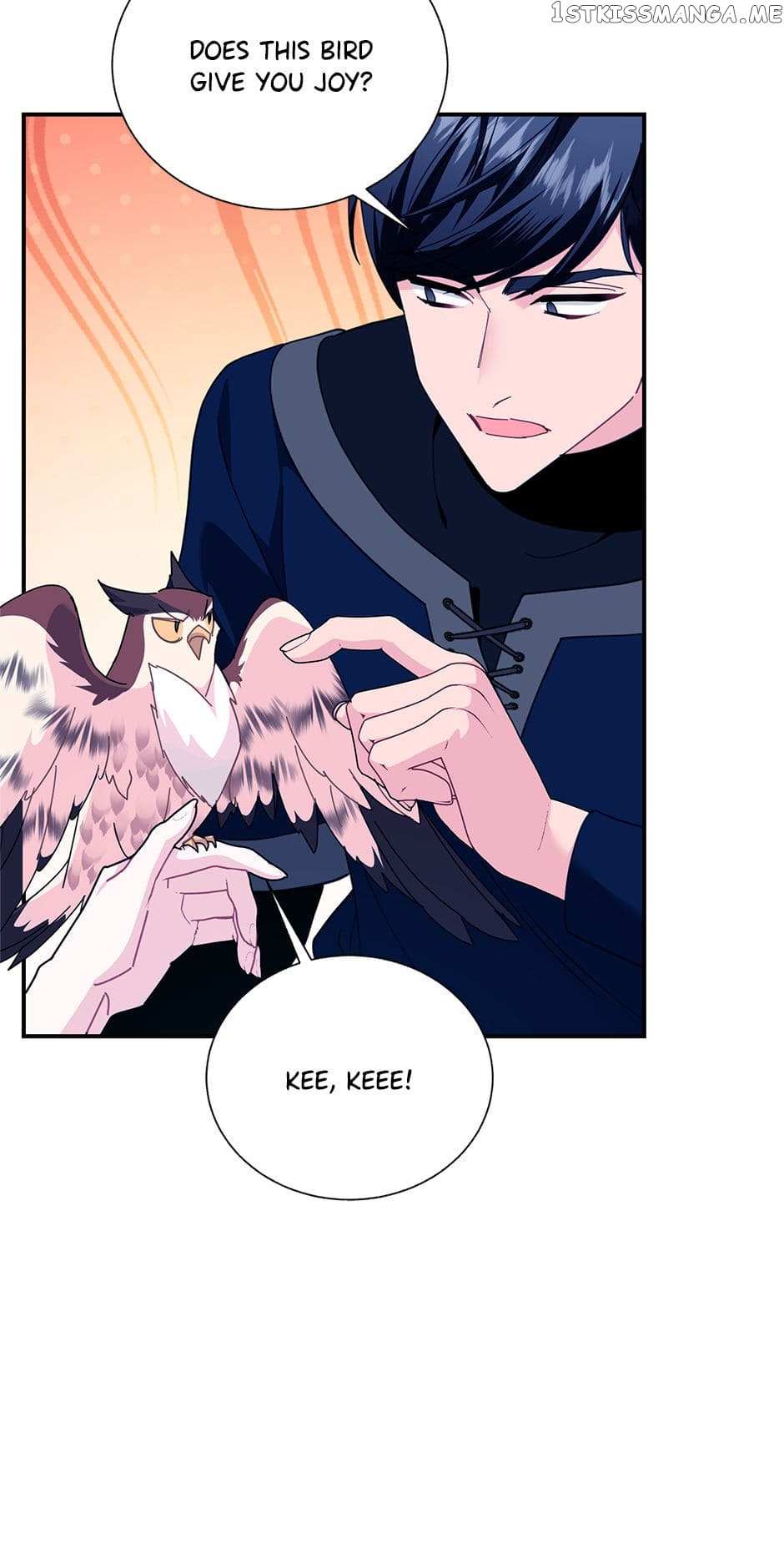 Chapter 78 - Image 12