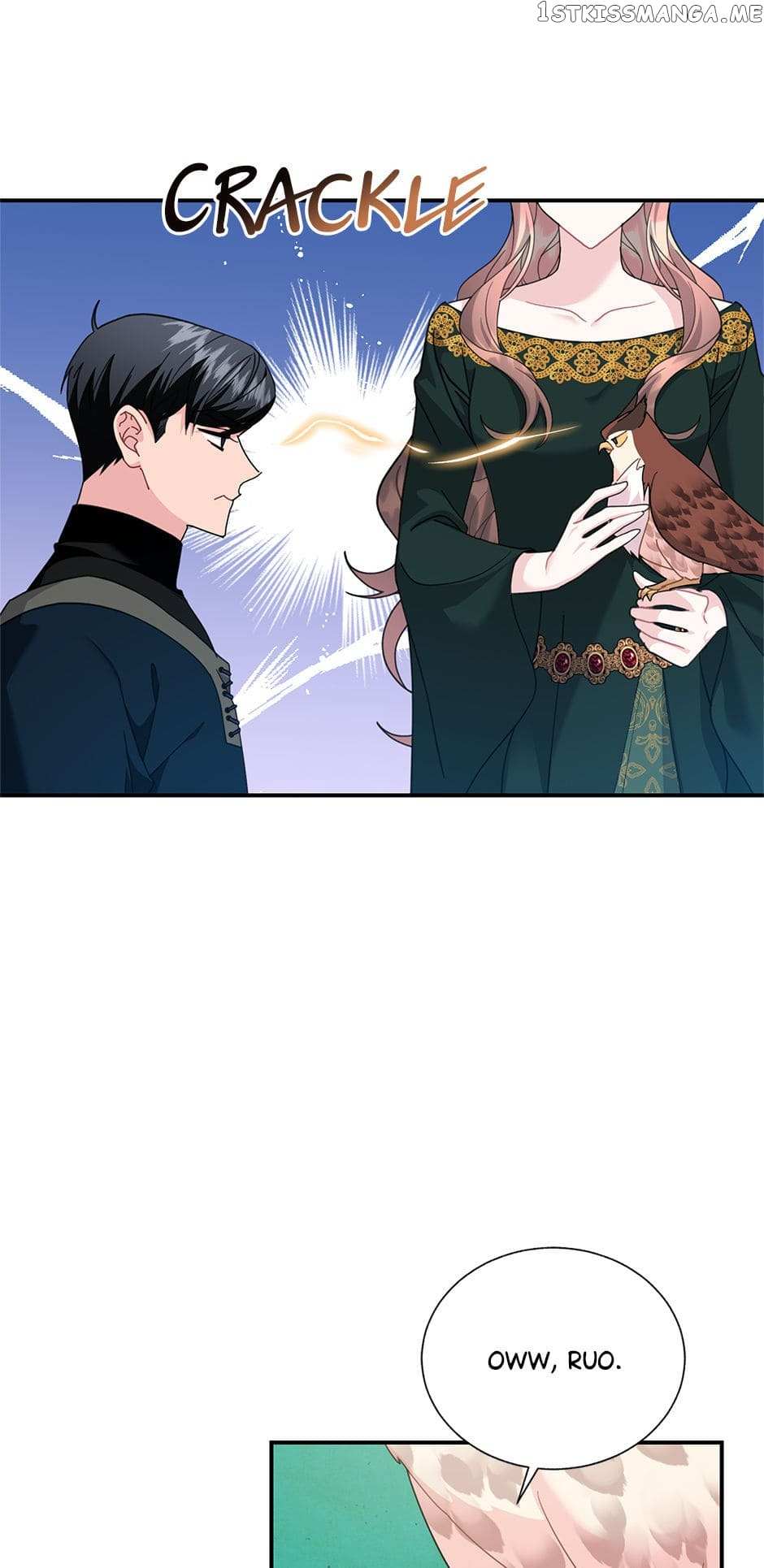 Chapter 78 - Image 2