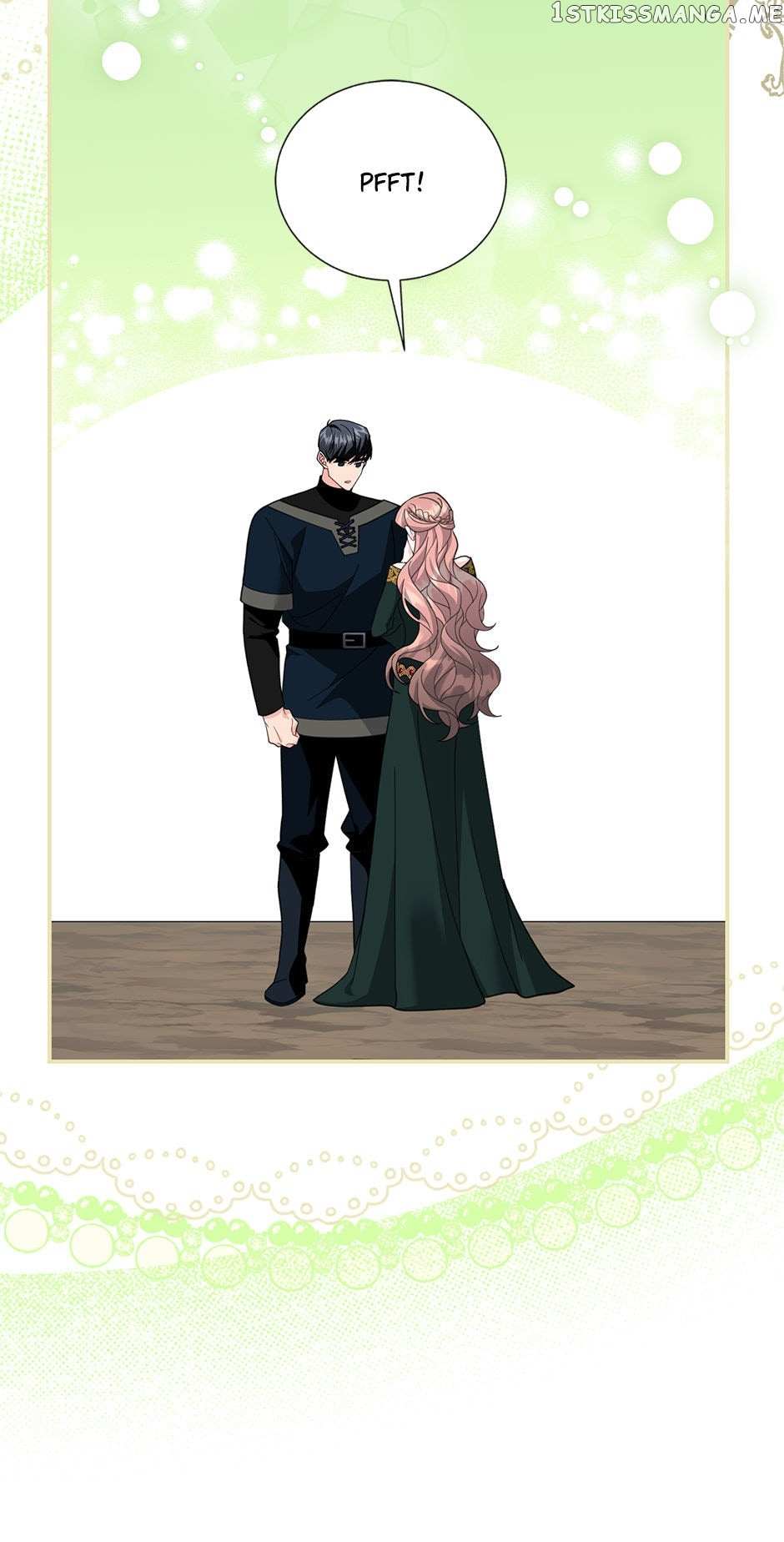 Chapter 78 - Image 20