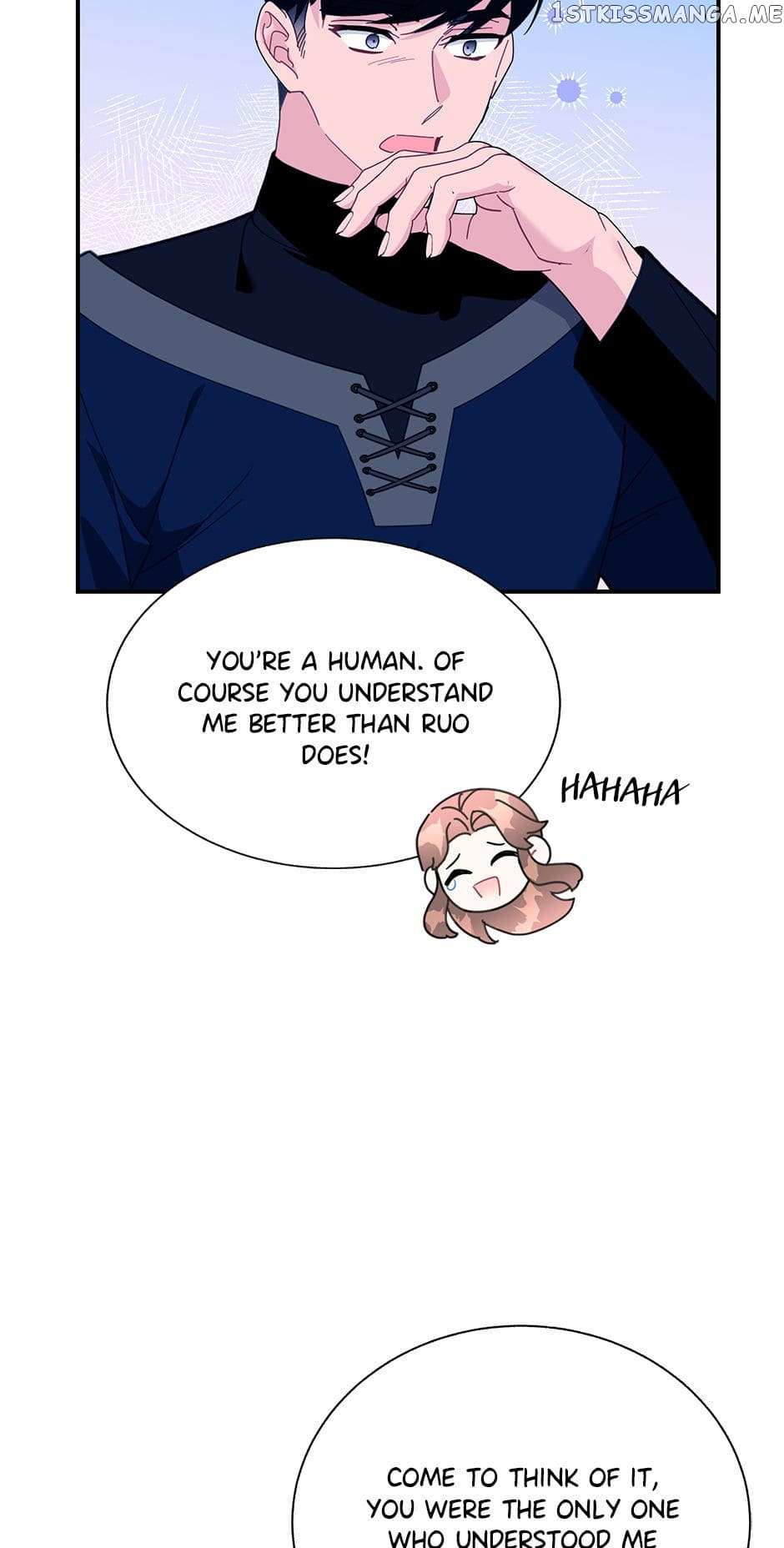 Chapter 78 - Image 26