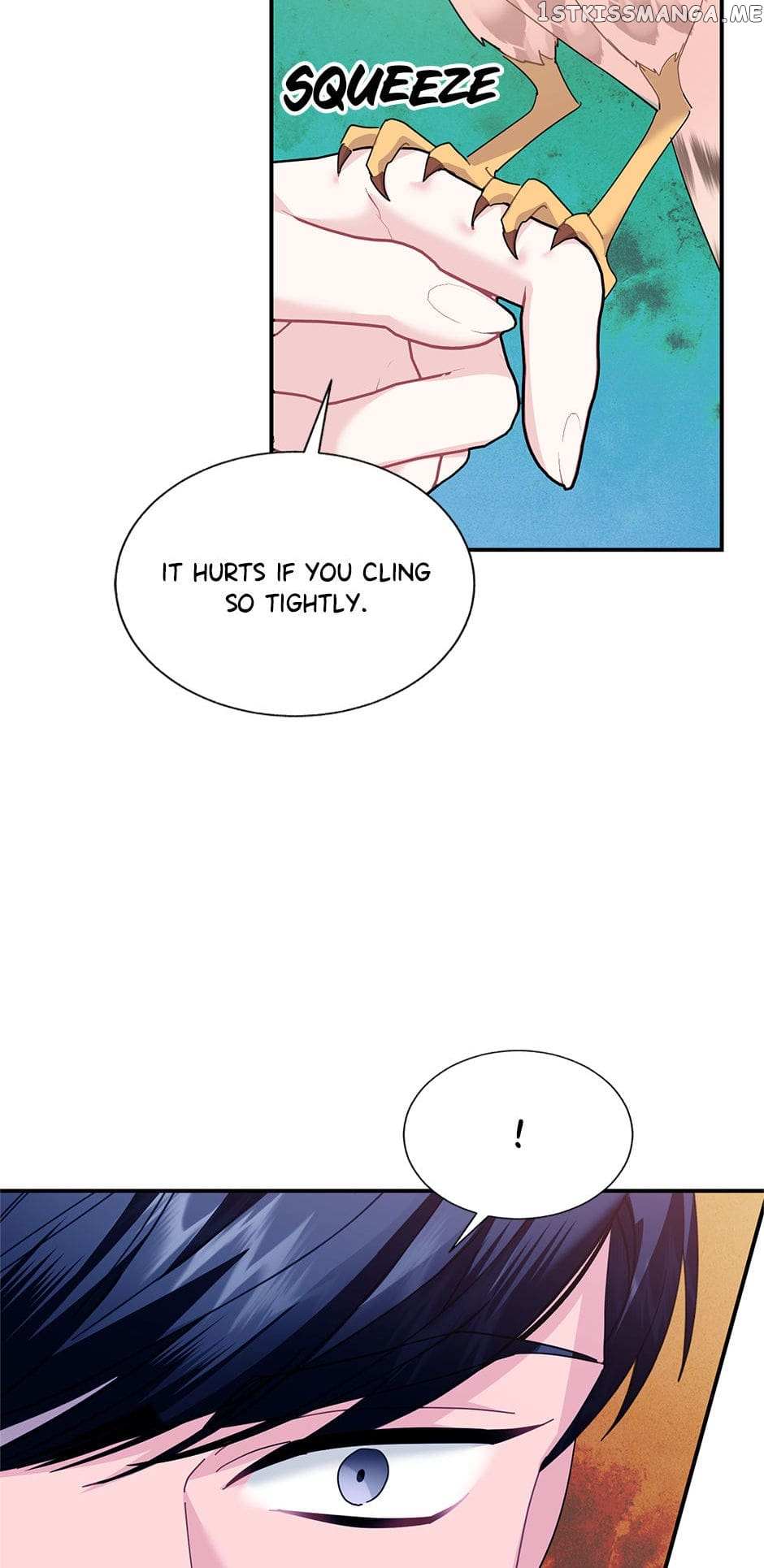 Chapter 78 - Image 3