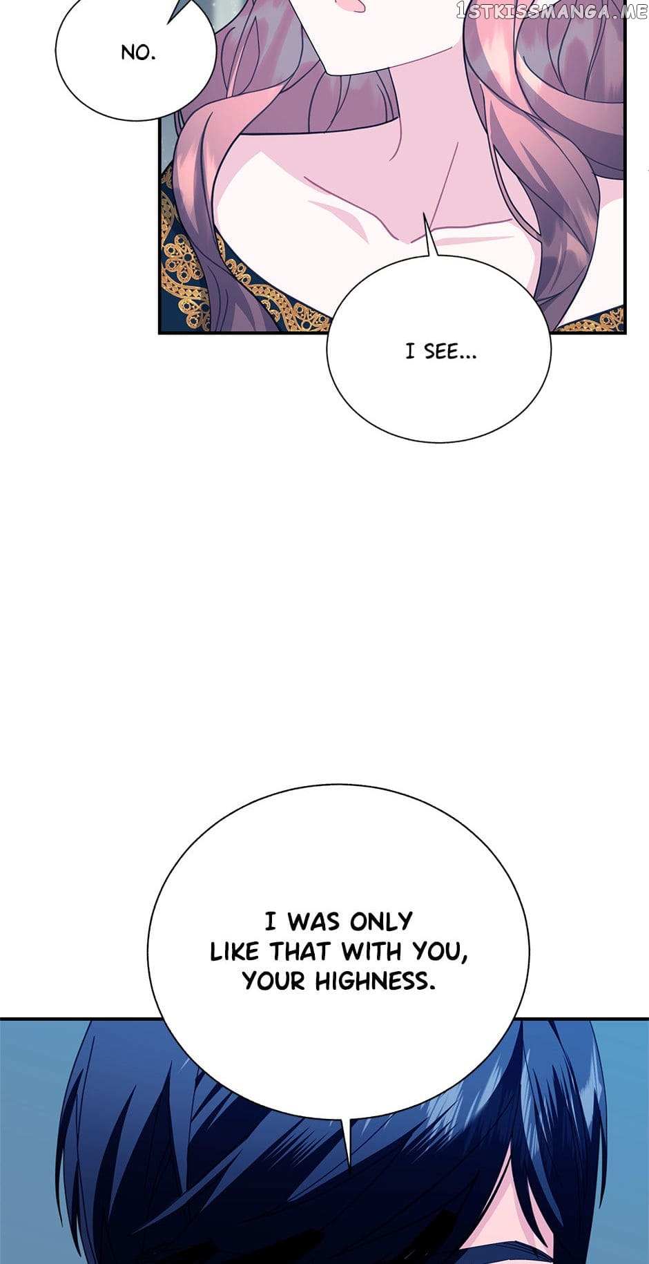 Chapter 78 - Image 33