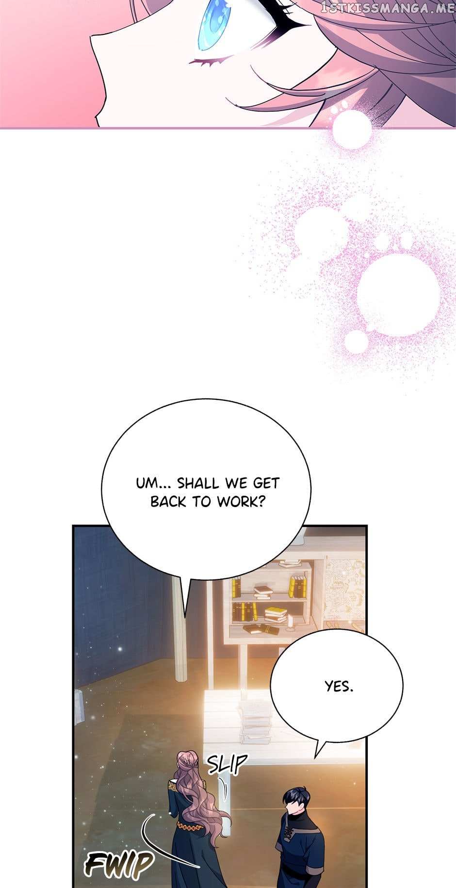 Chapter 78 - Image 35