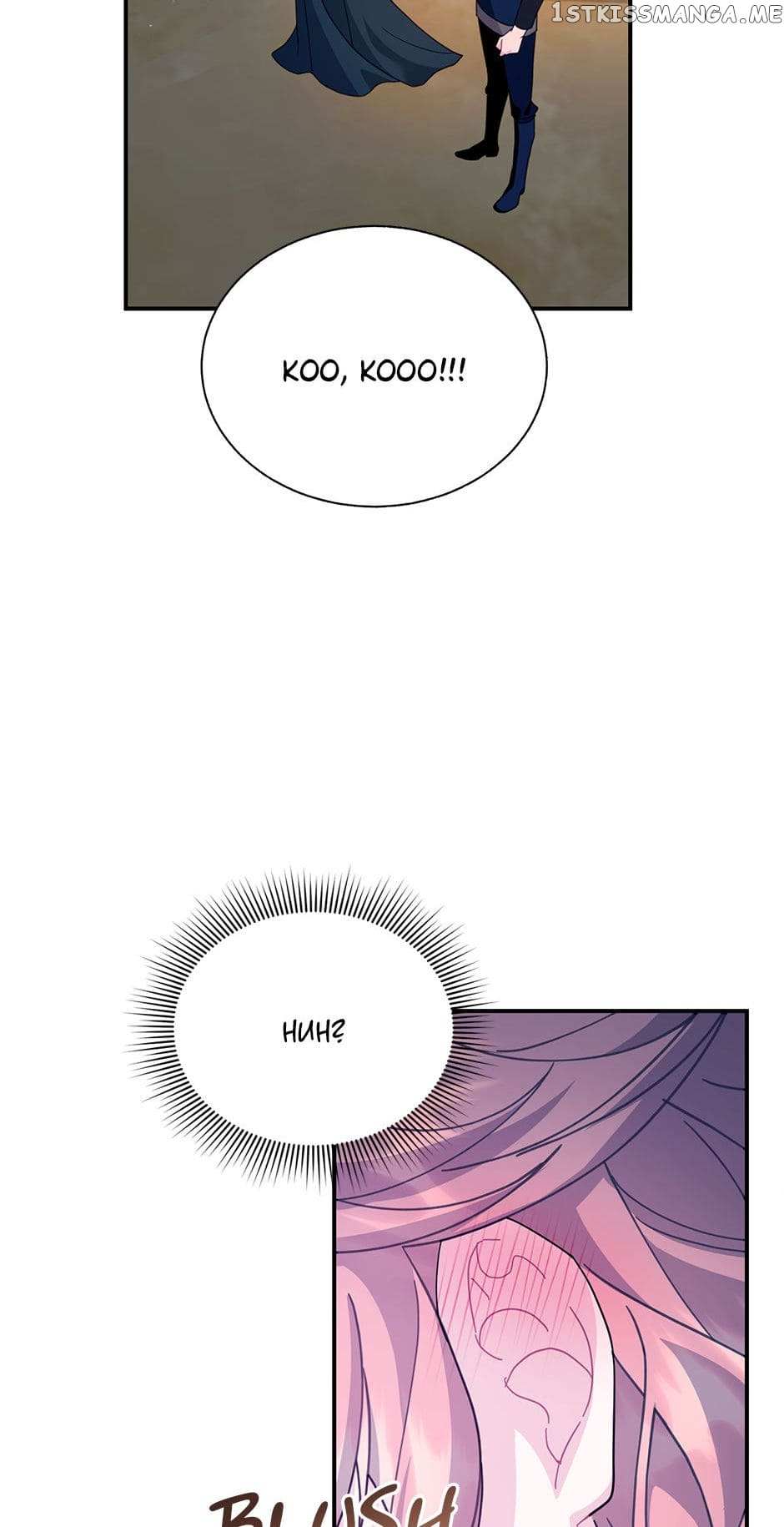 Chapter 78 - Image 36