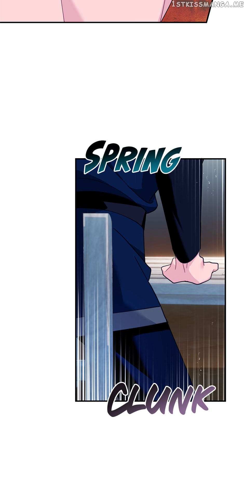 Chapter 78 - Image 4