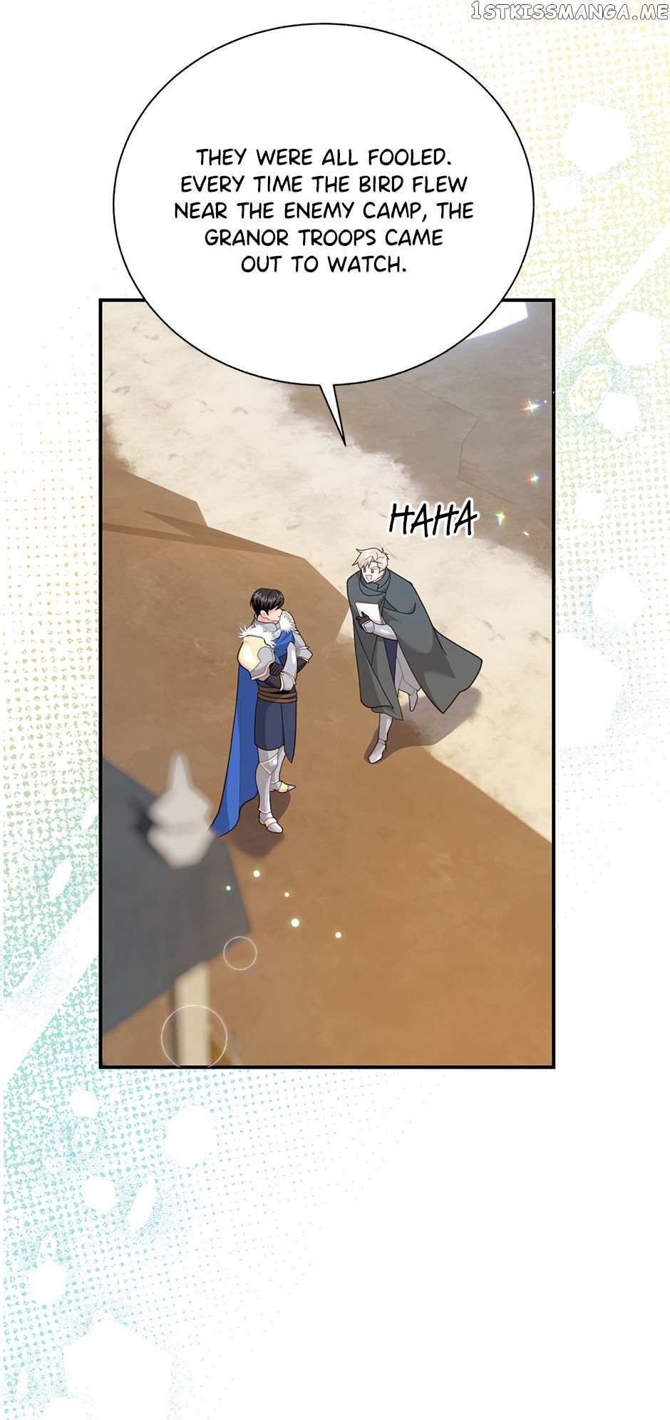 Chapter 78 - Image 47