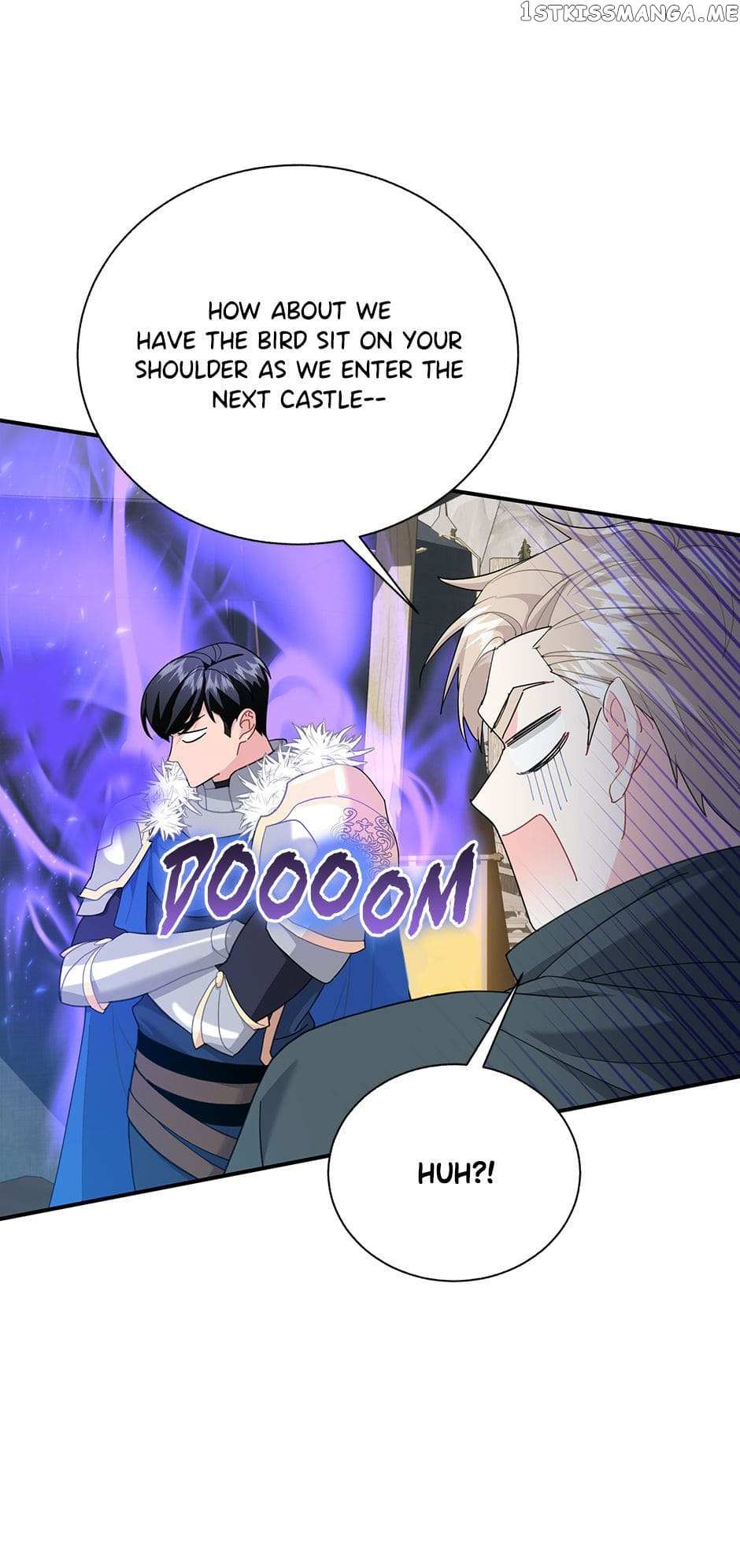 Chapter 78 - Image 49