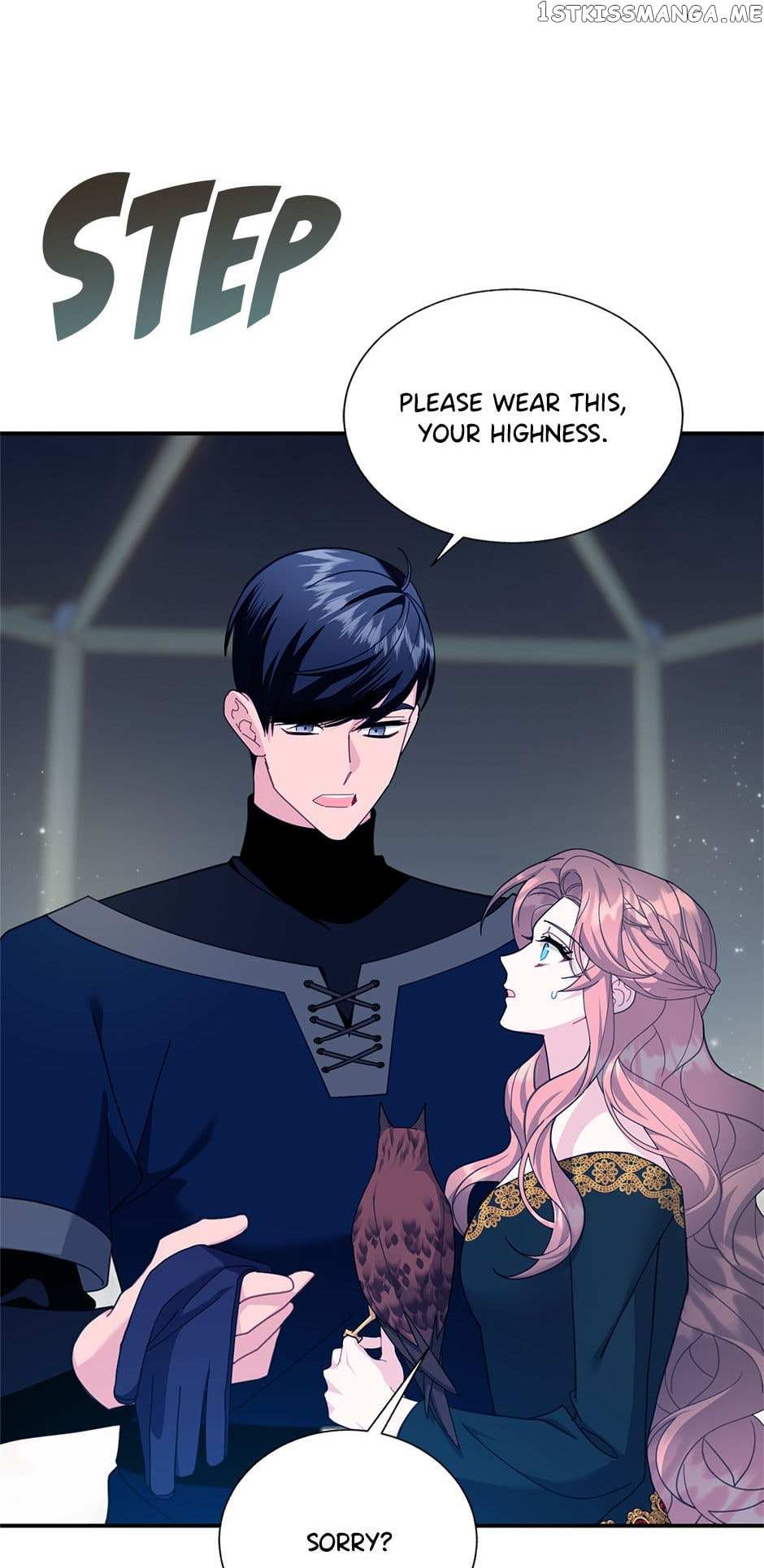 Chapter 78 - Image 5