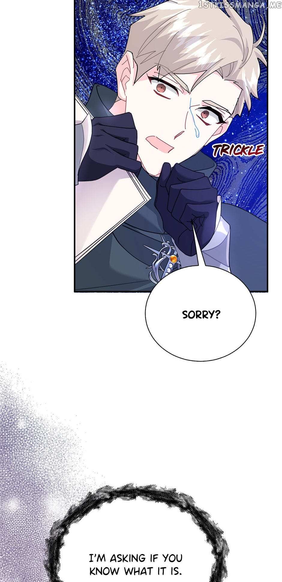 Chapter 78 - Image 54