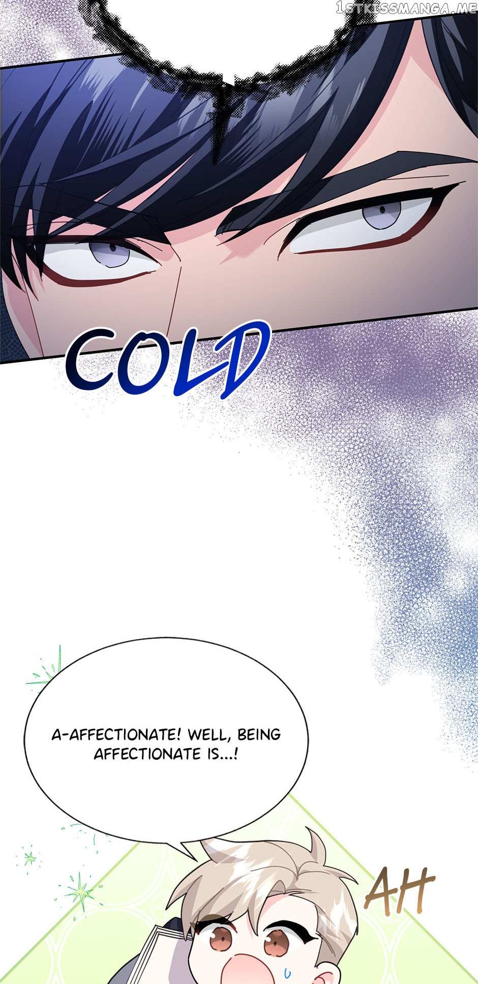 Chapter 78 - Image 55