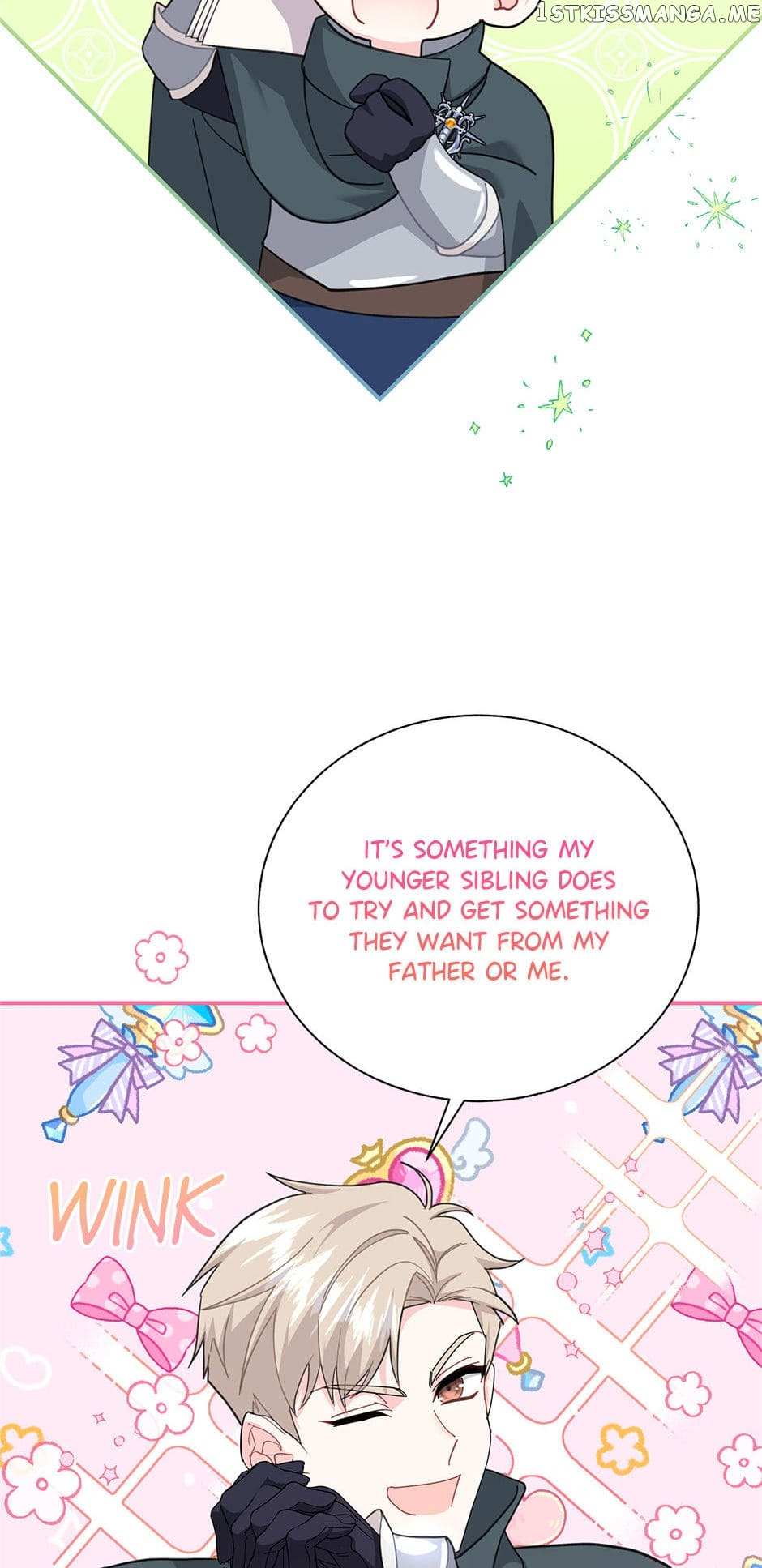Chapter 78 - Image 56