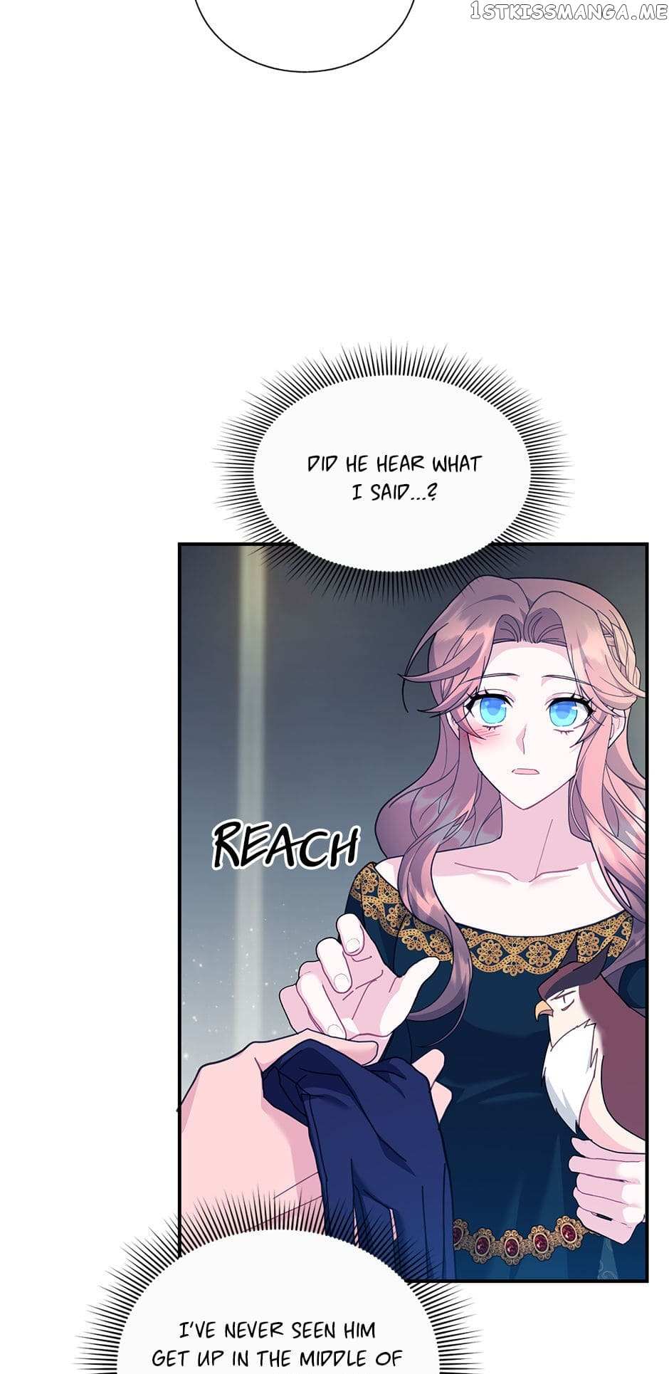 Chapter 78 - Image 6