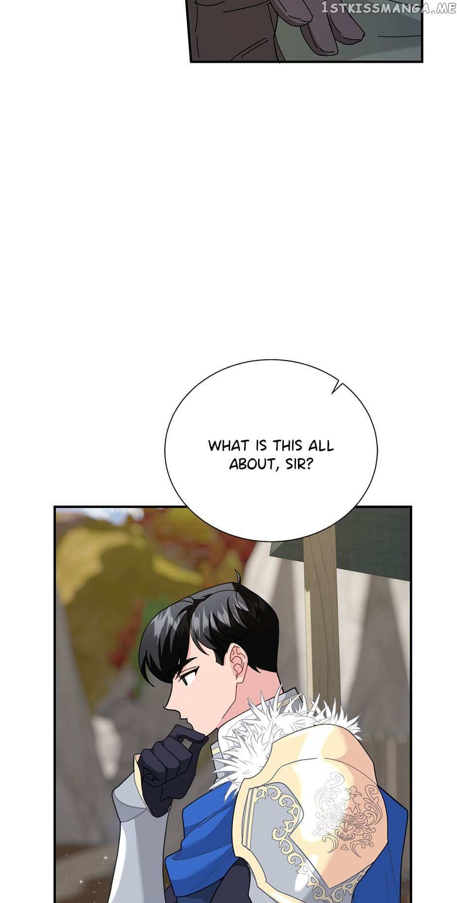 Chapter 78 - Image 63