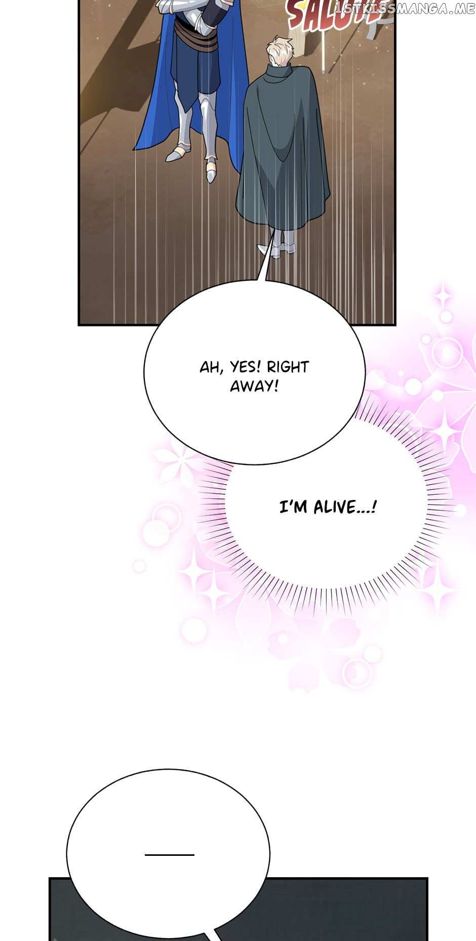 Chapter 78 - Image 67
