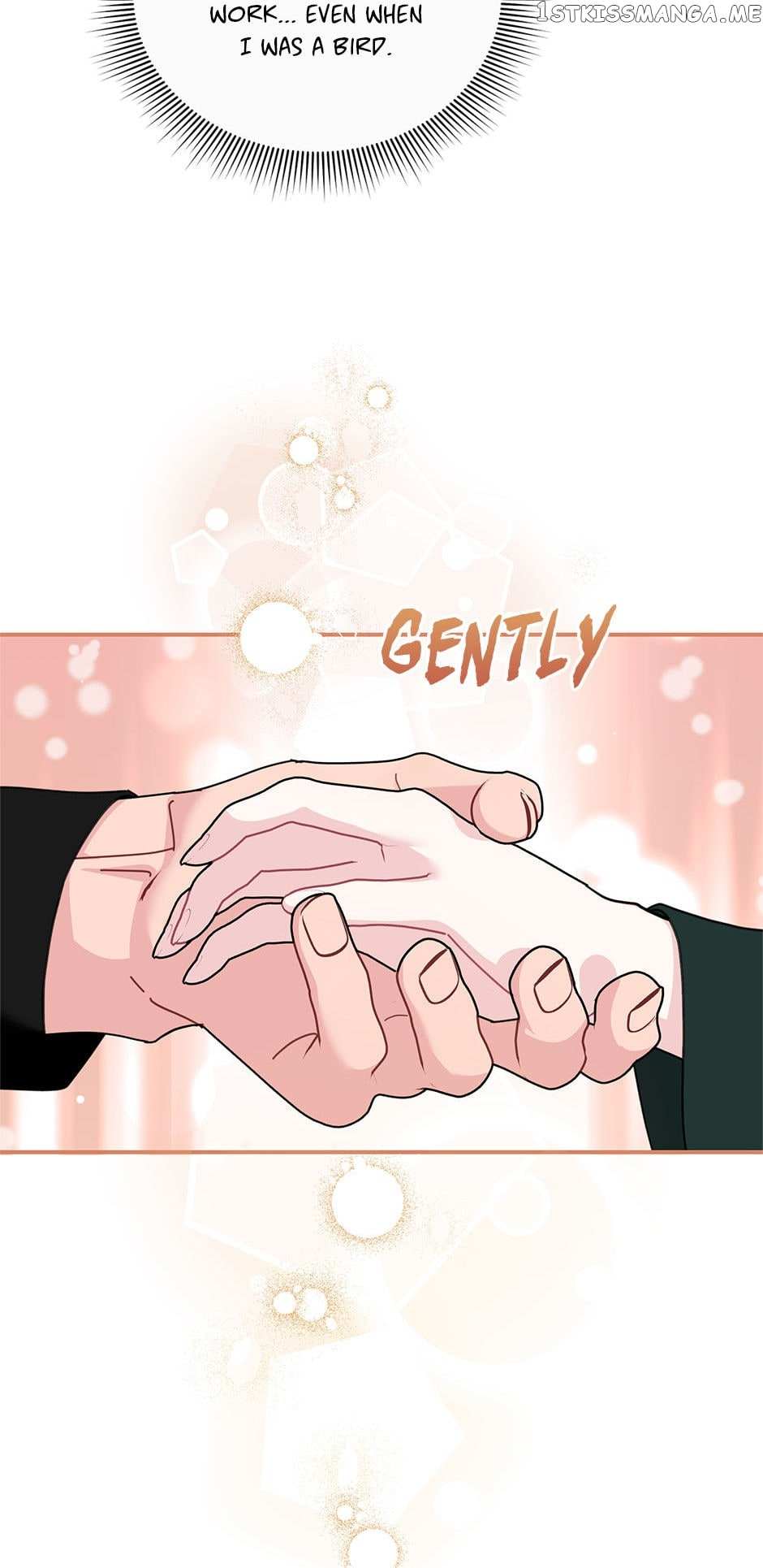 Chapter 78 - Image 7