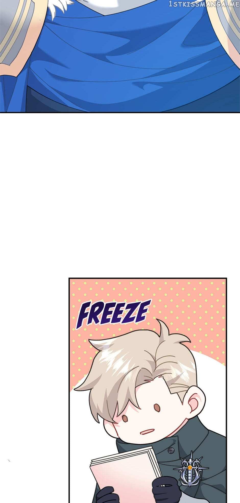 Chapter 78 - Image 72
