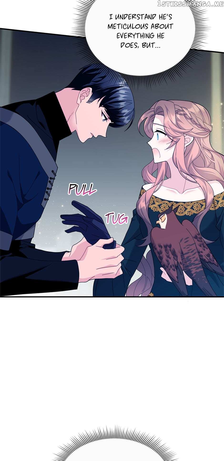 Chapter 78 - Image 9