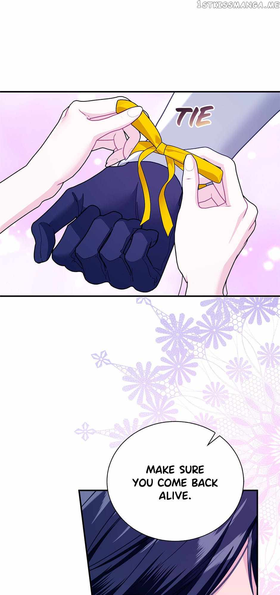 Chapter 79 - Image 11
