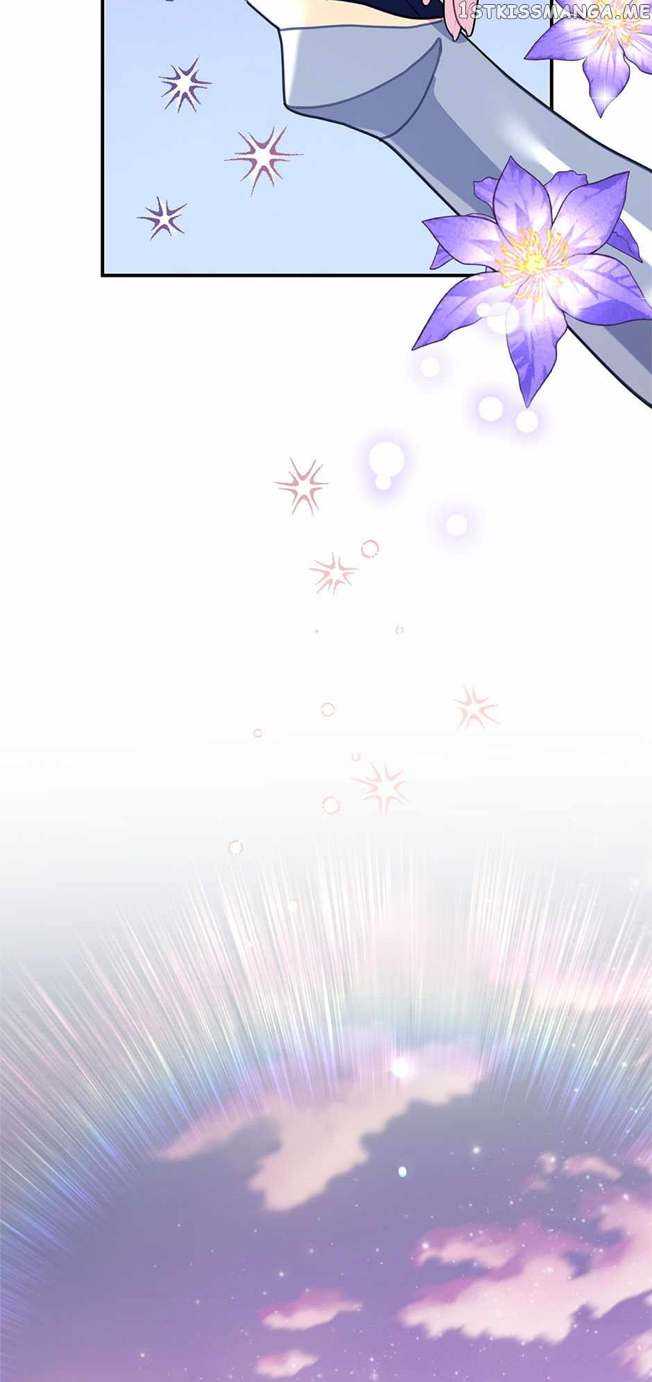 Chapter 79 - Image 15