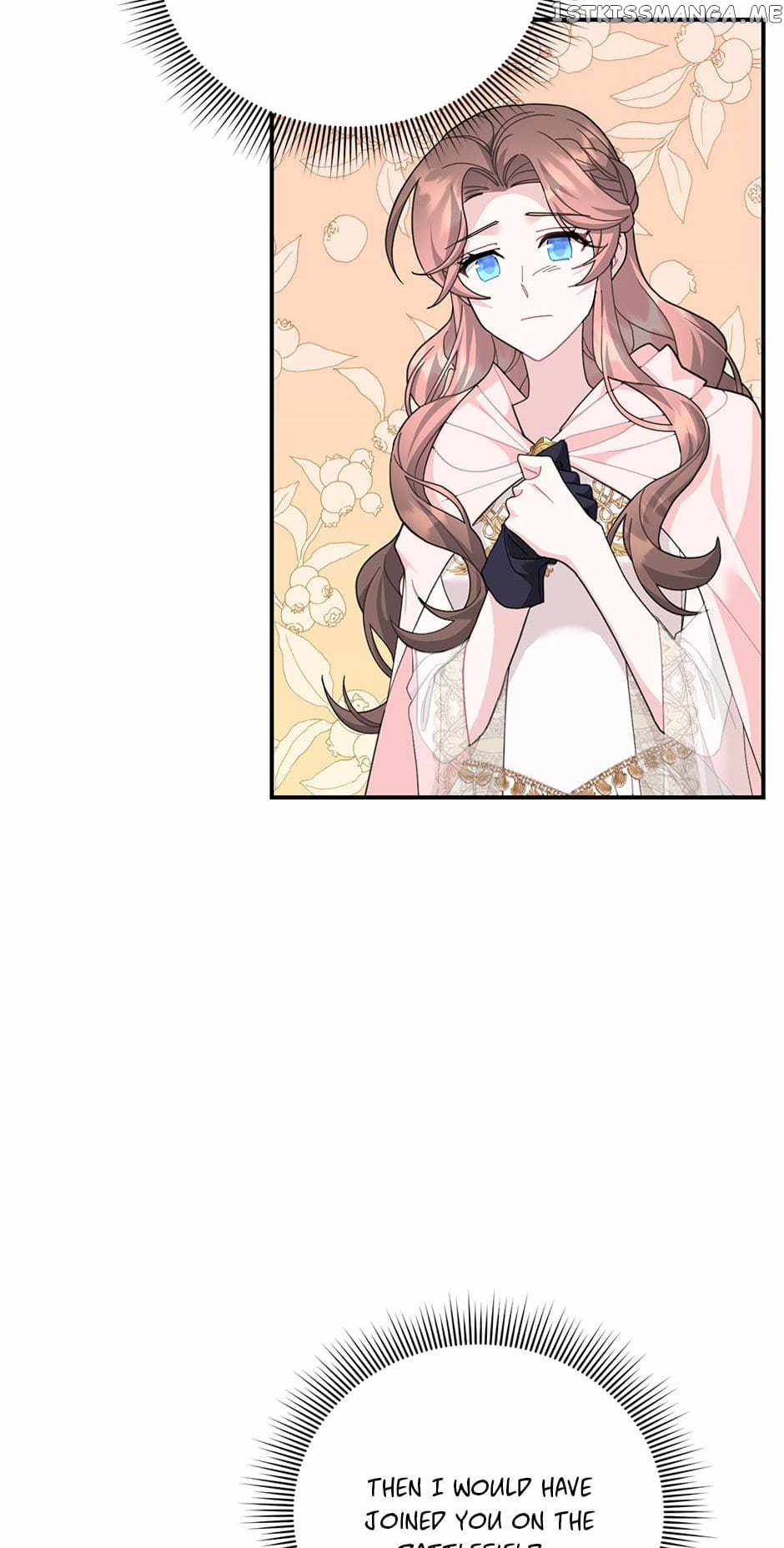 Chapter 79 - Image 25