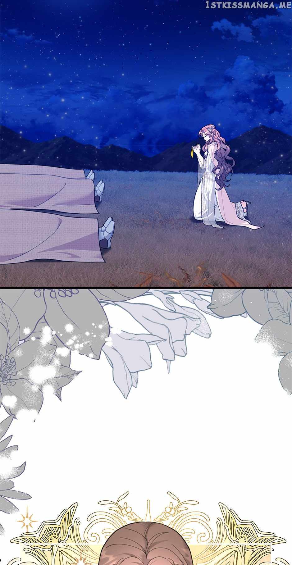 Chapter 79 - Image 3