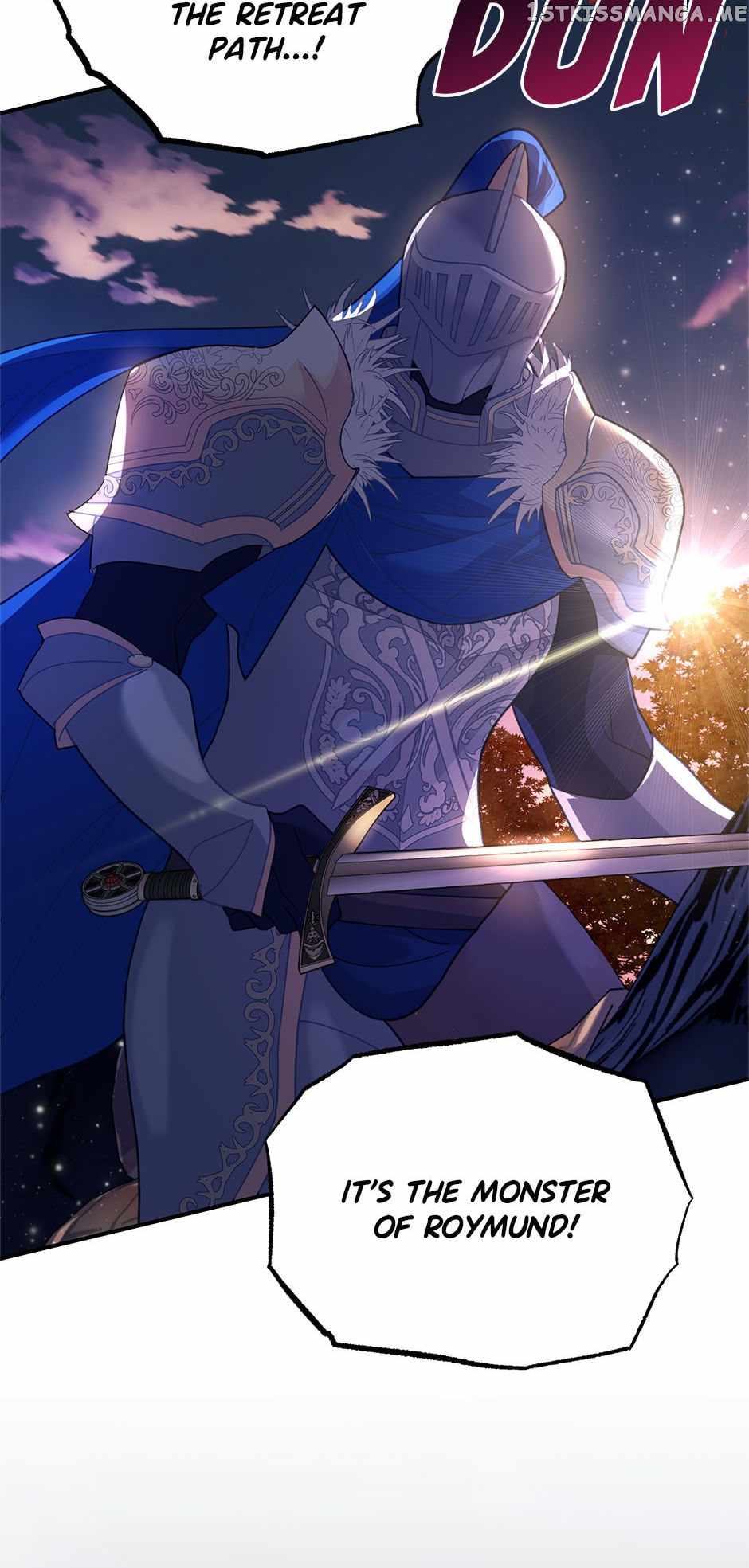 Chapter 79 - Image 35