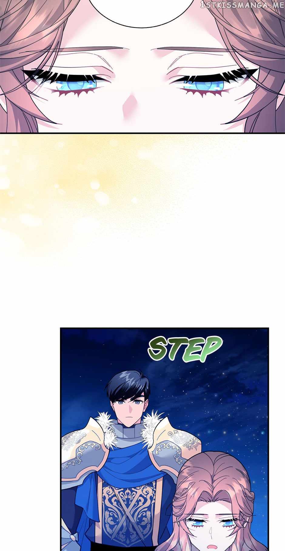 Chapter 79 - Image 5