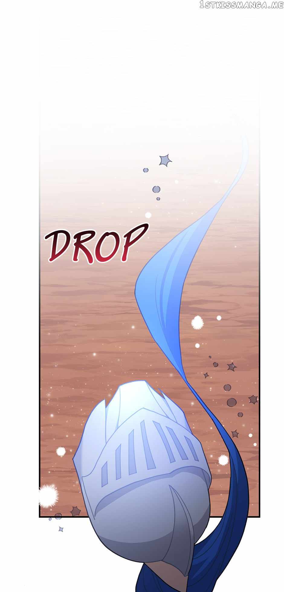 Chapter 79 - Image 59