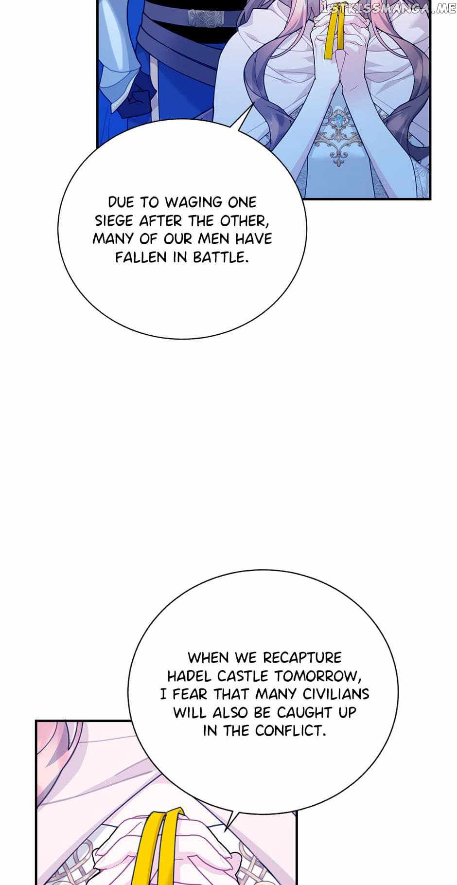 Chapter 79 - Image 6