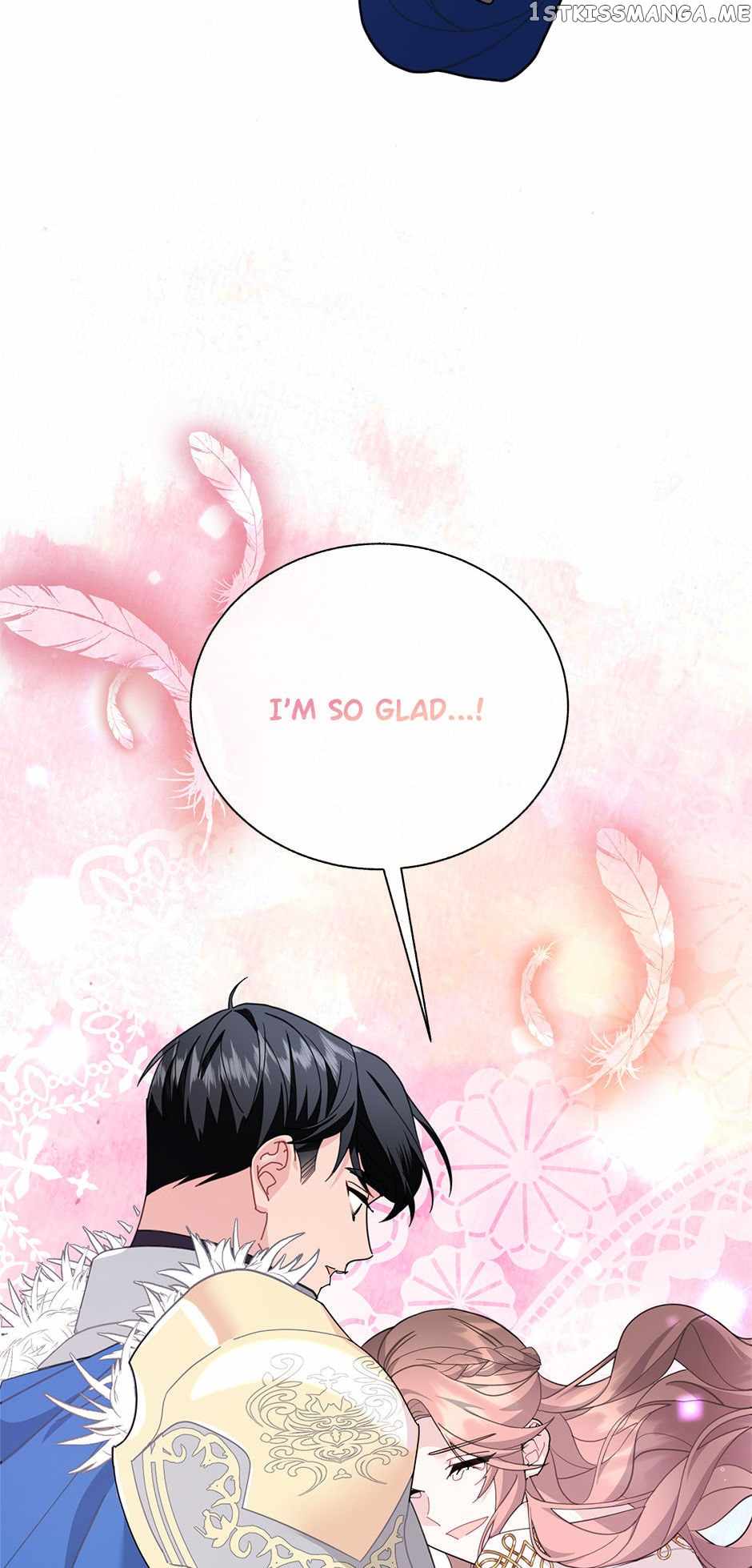 Chapter 79 - Image 60