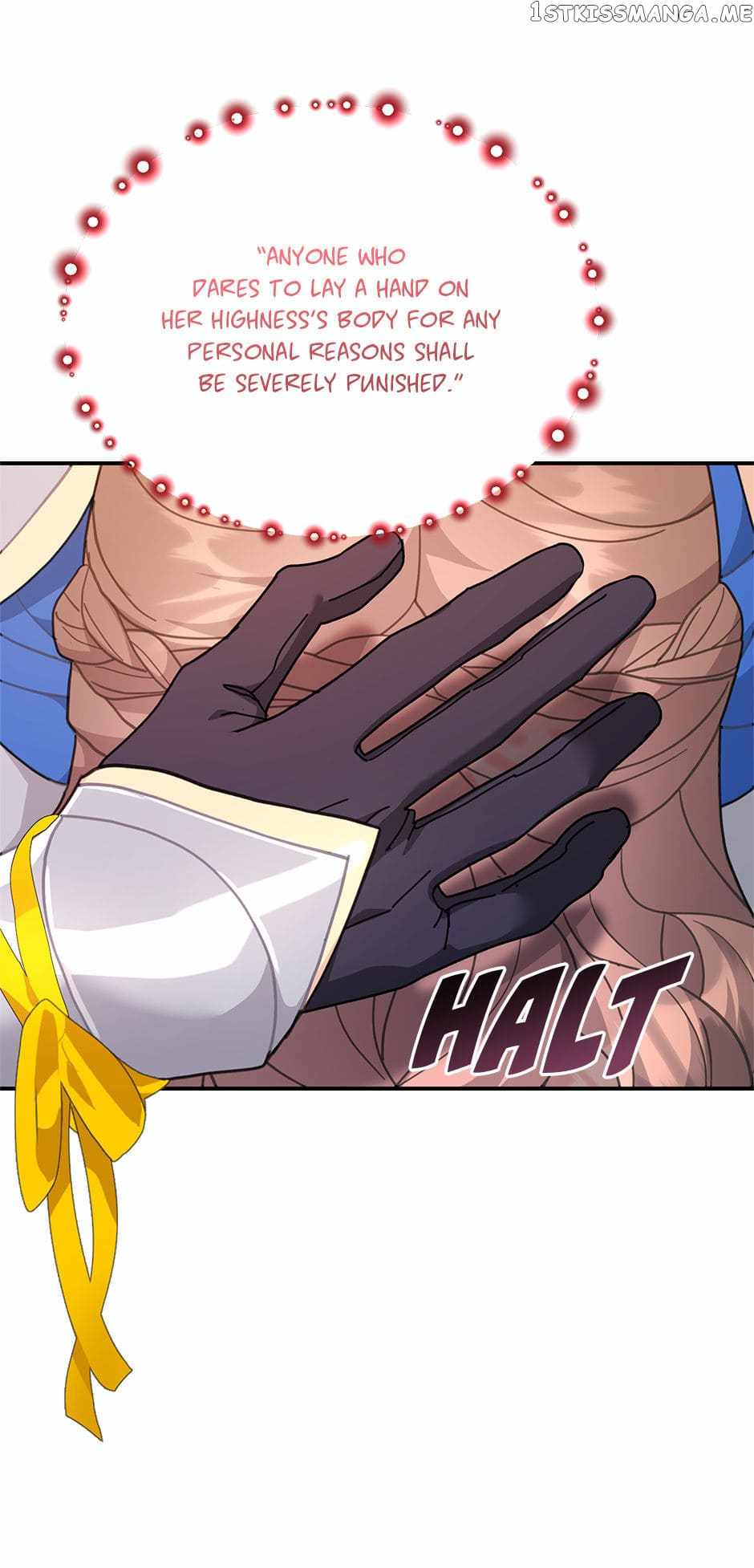 Chapter 79 - Image 67