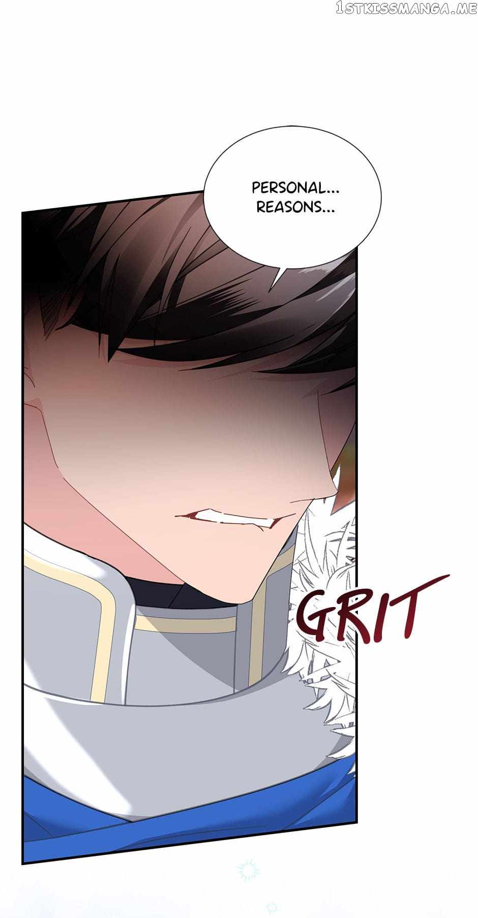 Chapter 79 - Image 68