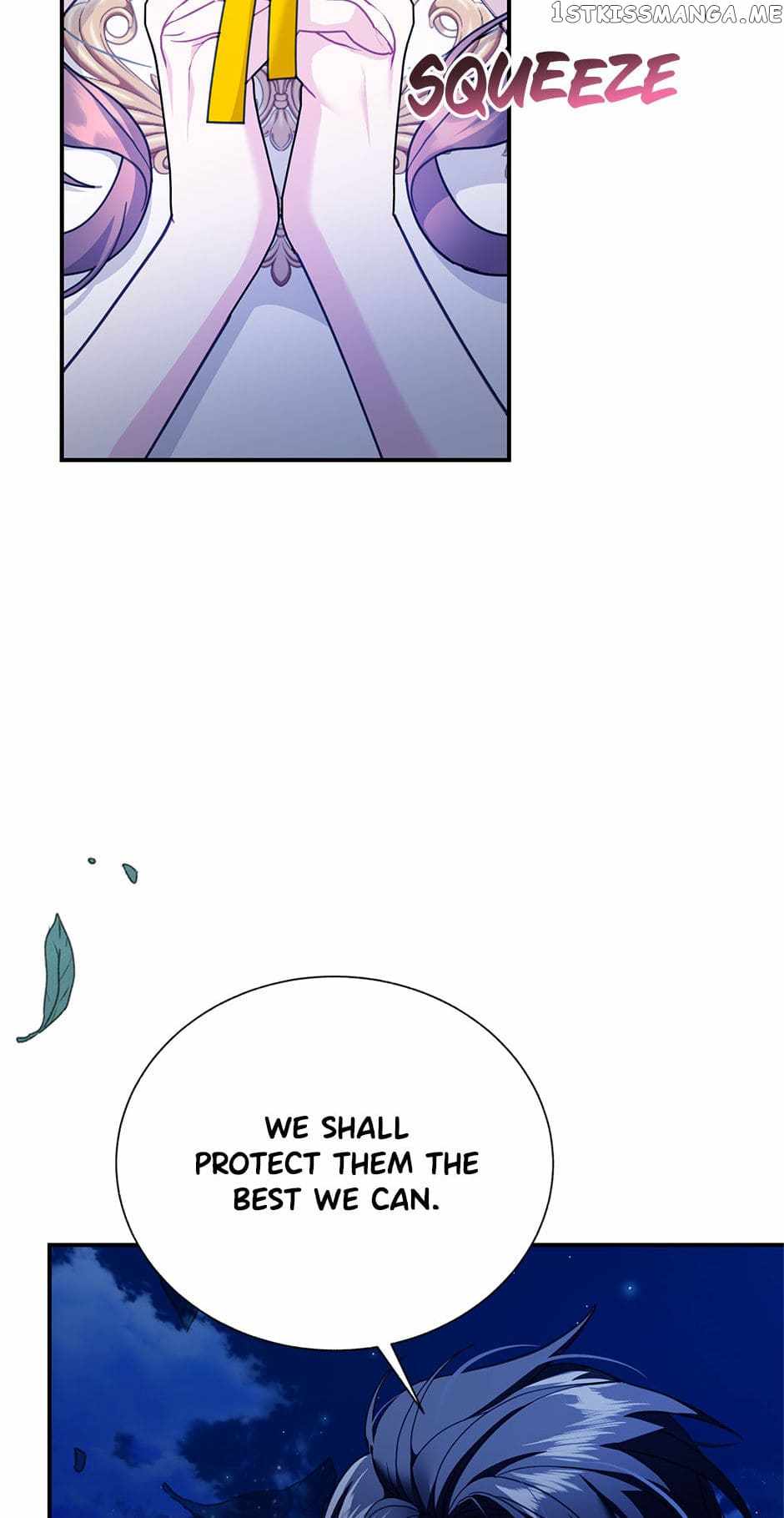 Chapter 79 - Image 7