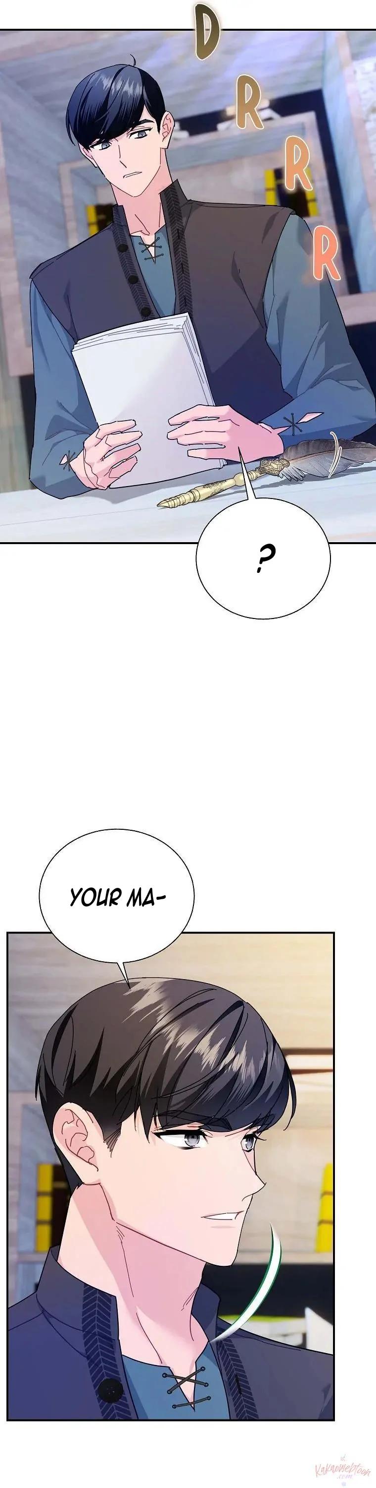 Chapter 80 - Image 14