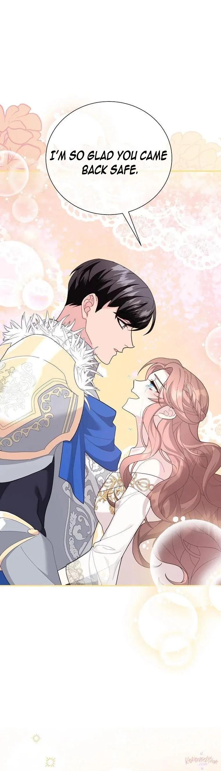 Chapter 80 - Image 2