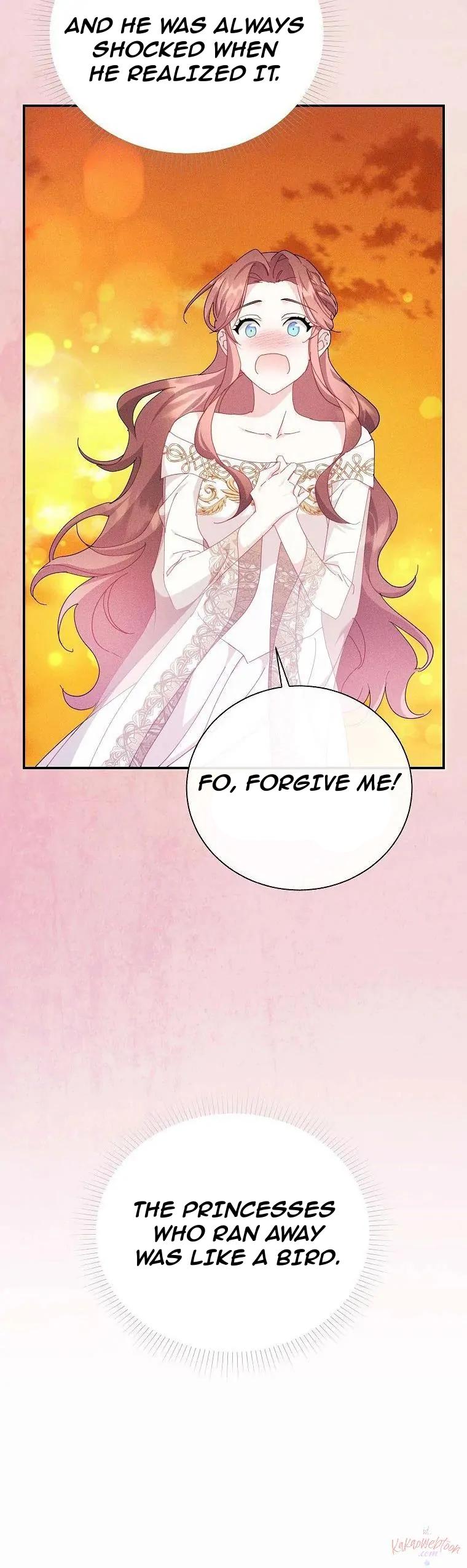 Chapter 80 - Image 20