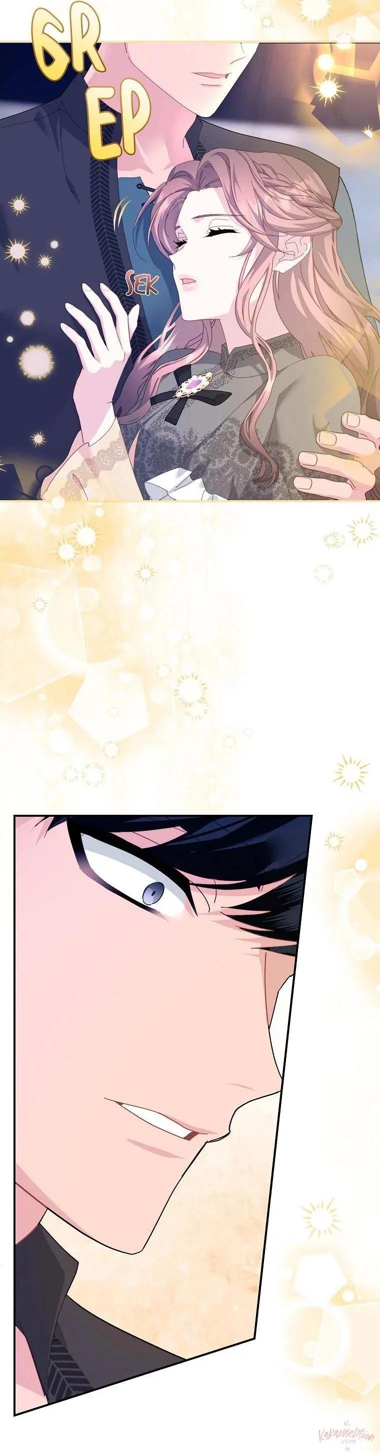 Chapter 80 - Image 24
