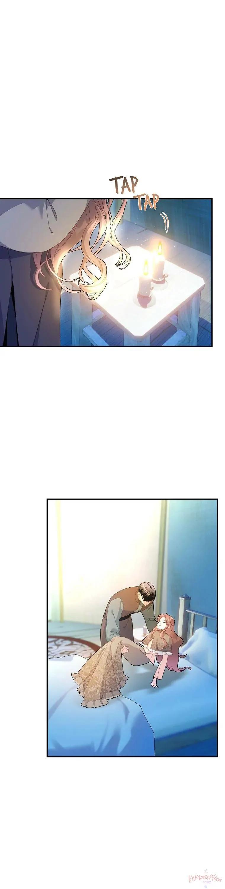 Chapter 80 - Image 29