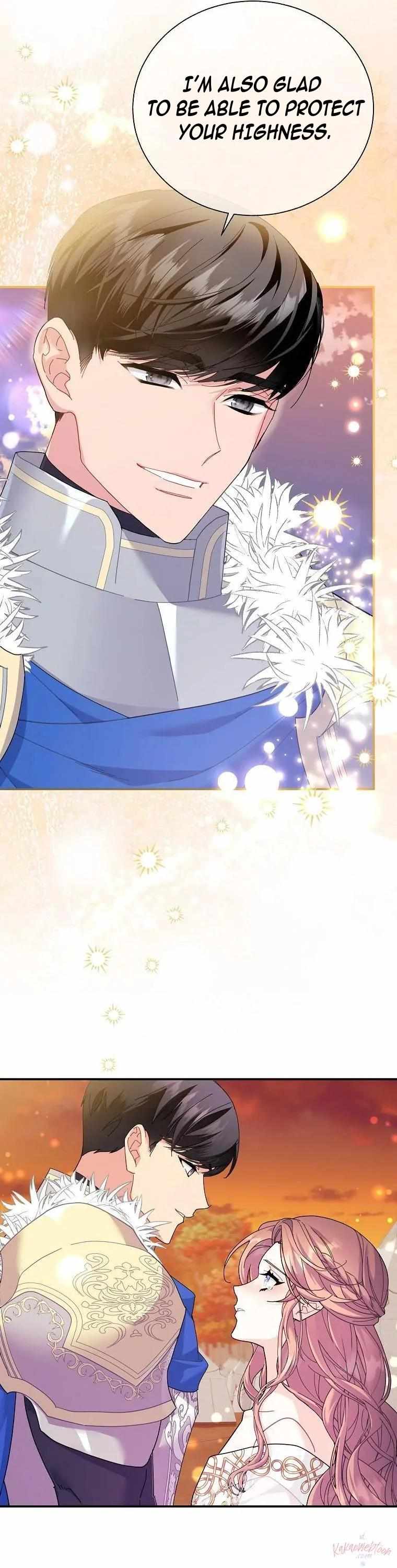 Chapter 80 - Image 3