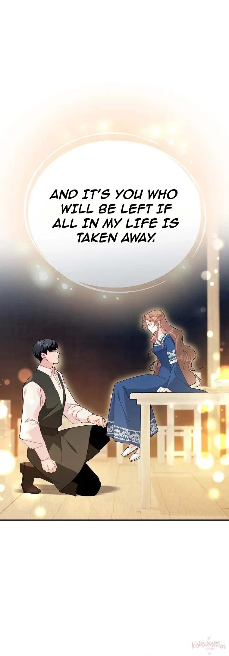 Chapter 80 - Image 37