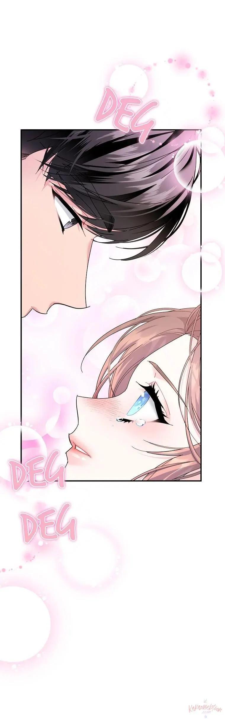 Chapter 80 - Image 4