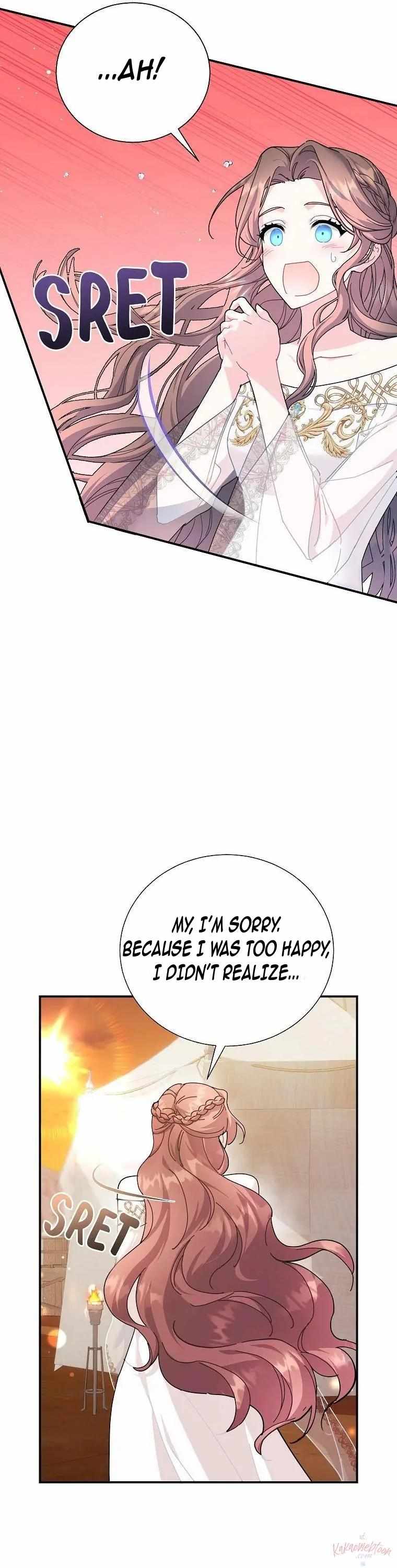 Chapter 80 - Image 5