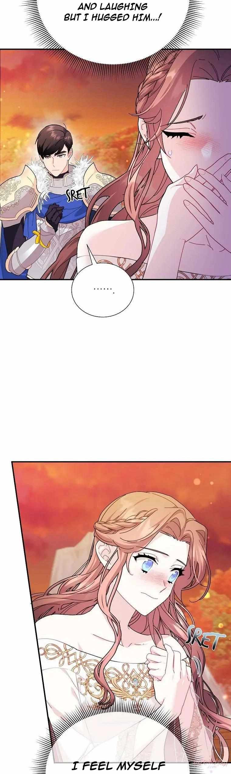 Chapter 80 - Image 7