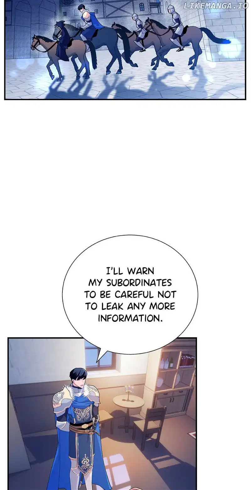 Chapter 81 - Image 10