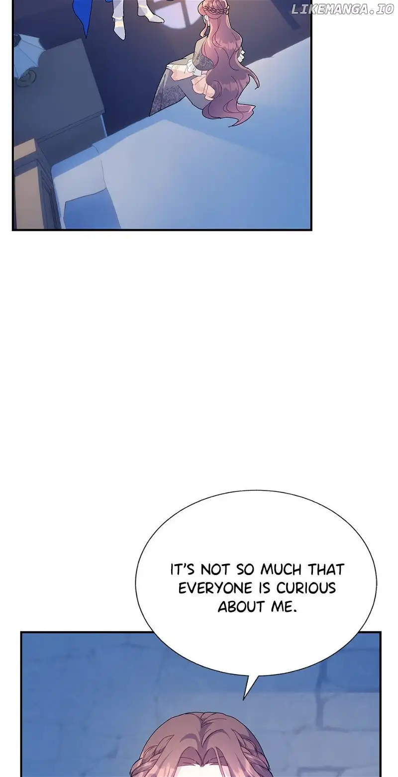 Chapter 81 - Image 11