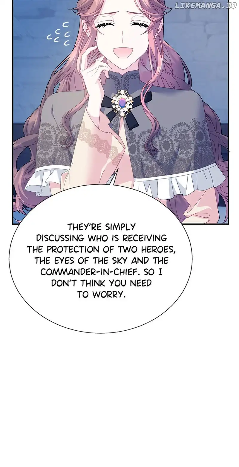 Chapter 81 - Image 12